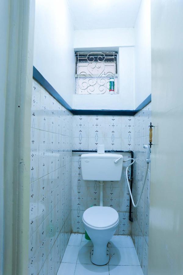 Elim 2 Bedroom Thika Экстерьер фото